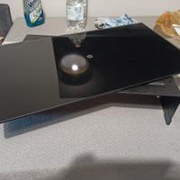 Supporto tv rotobridge originale Meliconi