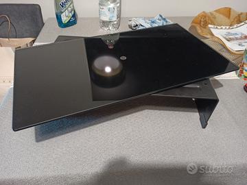 Supporto tv rotobridge originale Meliconi