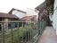 Immagine 23