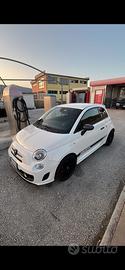 500 abarth
