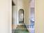 Immagine 19