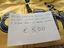 Immagine 5