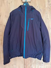 Giacca da Sci Patagonia