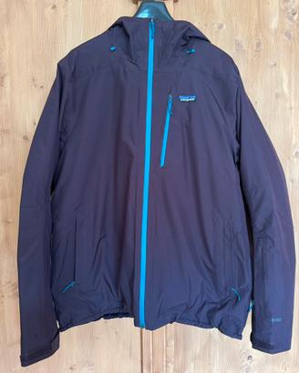 Giacca da Sci Patagonia