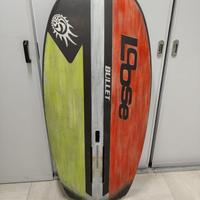 TAVOLA WING FOIL LOOSE BULLET