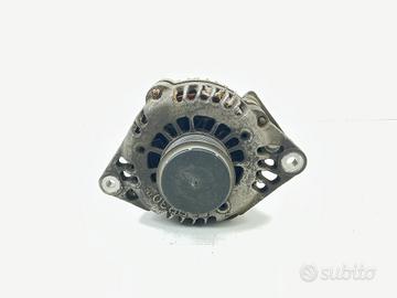 Z17DTR ALTERNATORE OPEL Astra H Berlina 2° serie