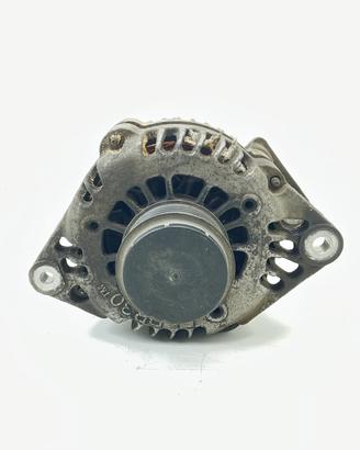 Z17DTR ALTERNATORE OPEL Astra H Berlina 2° serie