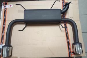 Ricambi Suzuki Swift sport 