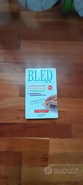 Bled Manual Hachette éducation Orthographe...