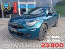 fiat-600e-la-prima
