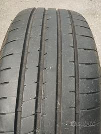 235/60 r18 GOMME ESTIVE  GOODYEAR Efficient Grip
