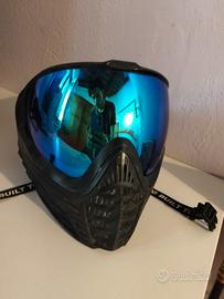 Virtue Vio Contour