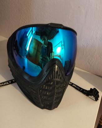 Virtue Vio Contour