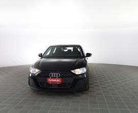 AUDI A1 A1 SPB 25 TFSI