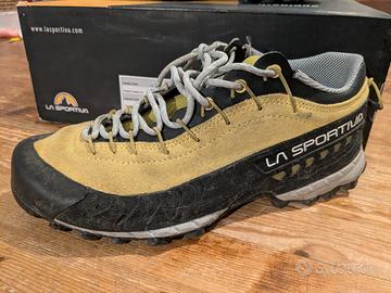 scarpe da trekking La Sportiva