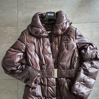 Giubbotto Blauer donna