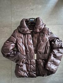 Giubbotto Blauer donna