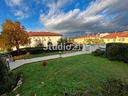 villa-di-155-m²-con-5-locali-e-posto-auto-a-figlin