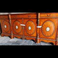 credenza