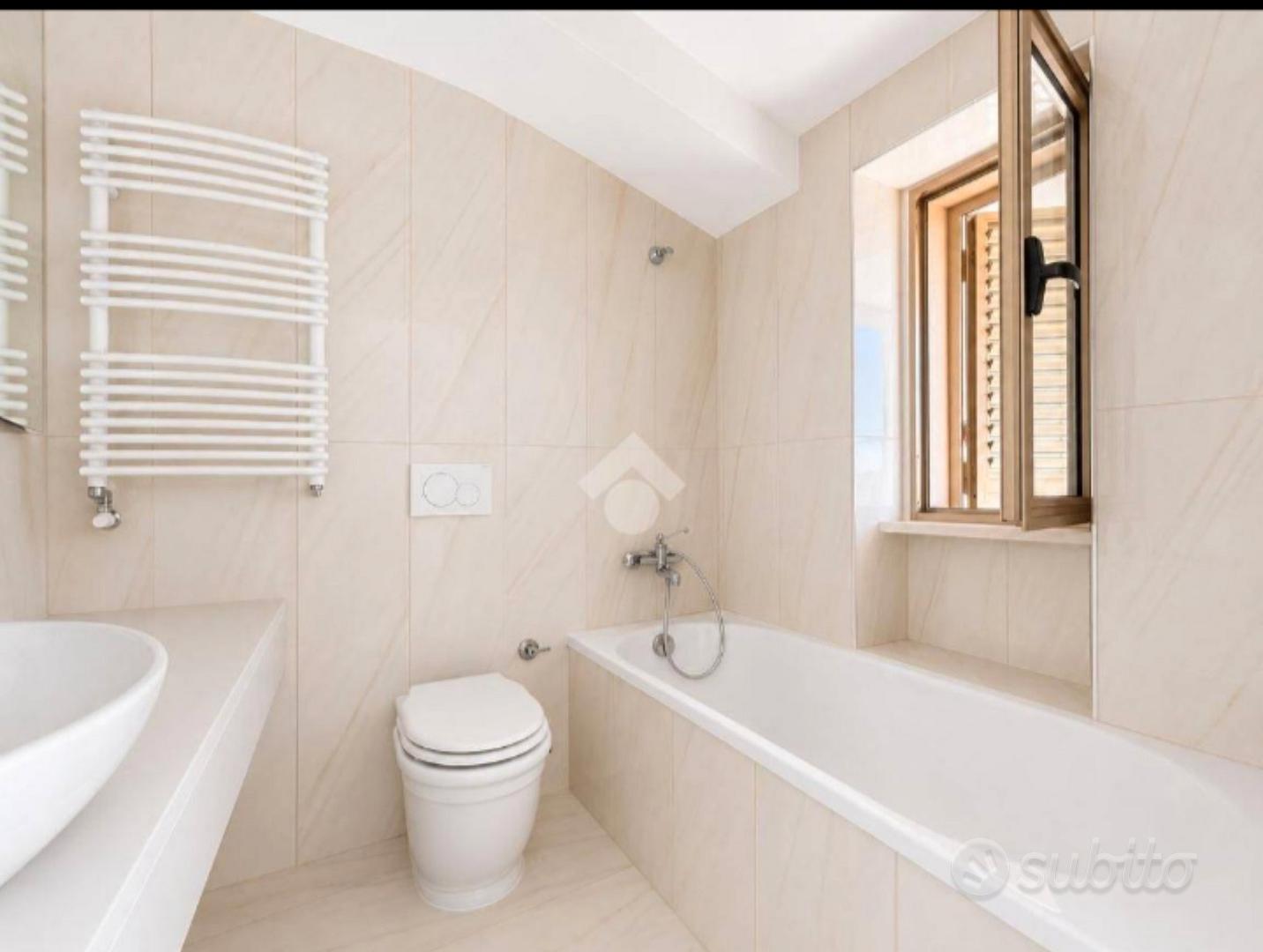 Appartamento – San Giovanni Rotondo, Foggia - Vista 5
