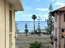 3-locali-a-bordighera