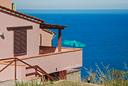 bilocali-vista-mare-a-patresi
