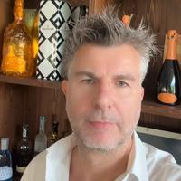 Responsabile/Gestore Ristorante