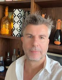 Responsabile/Gestore Ristorante