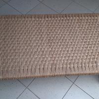 tavolino  arredamento