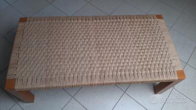 tavolino  arredamento