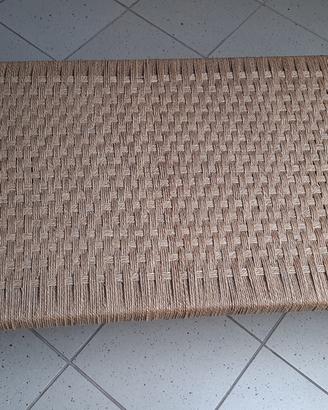 tavolino  arredamento