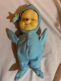 Peluche