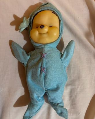 Peluche