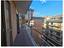 Immagine 17