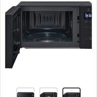 Forno microonde 20L LG