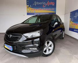 OPEL Mokka X 1.6 CDTI Ecotec 136CV 4x2 Start&Sto