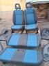 due-set-di-sedili-fiat-panda-169