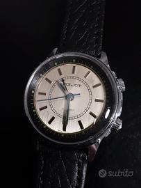 Poljot svegliarino alarm