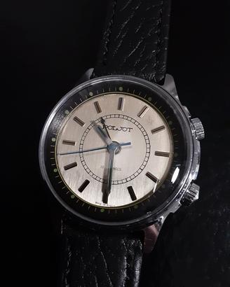 Poljot svegliarino alarm