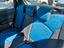 Immagine 16