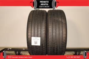 2 Gomme 235 45 R 19 Goodyear al 94% SPED GRATIS