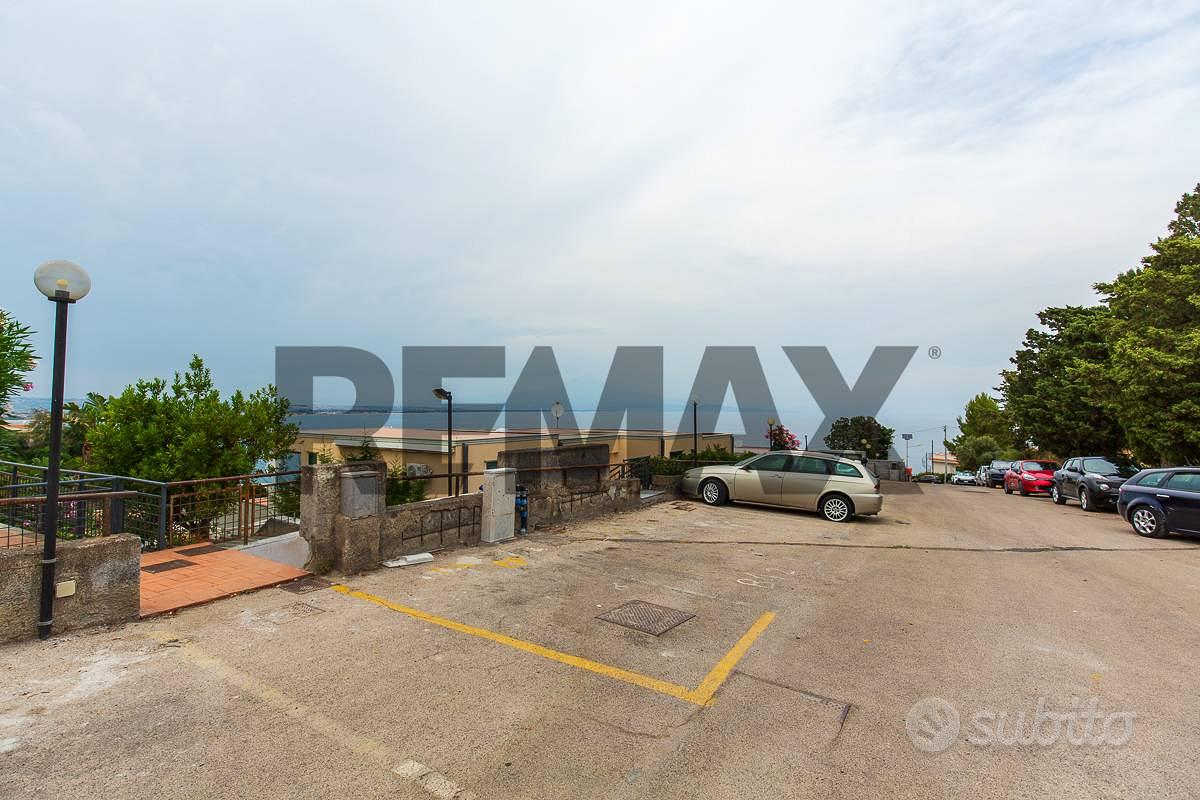 Appartamento - Augusta - Vista 2