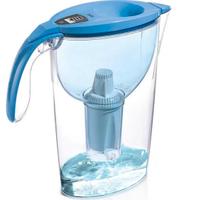 cartucce filtro brita Classic o Laica compatibili