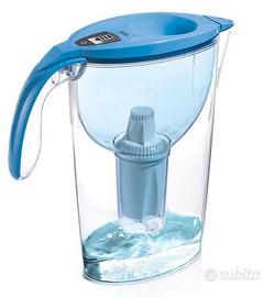 cartucce filtro brita Classic o Laica compatibili