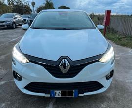 Renault Clio Blue dCi 8V 85 CV 5 porte Zen