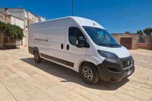 fiat ducato 2025
