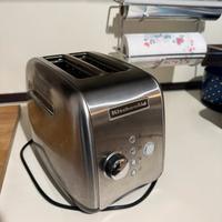 Tostapane KitchenAid