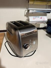 Tostapane KitchenAid