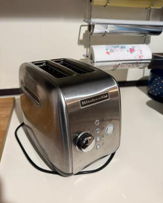 Tostapane KitchenAid