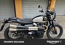 triumph-scrambler-900-icon-edition-abs-e5-